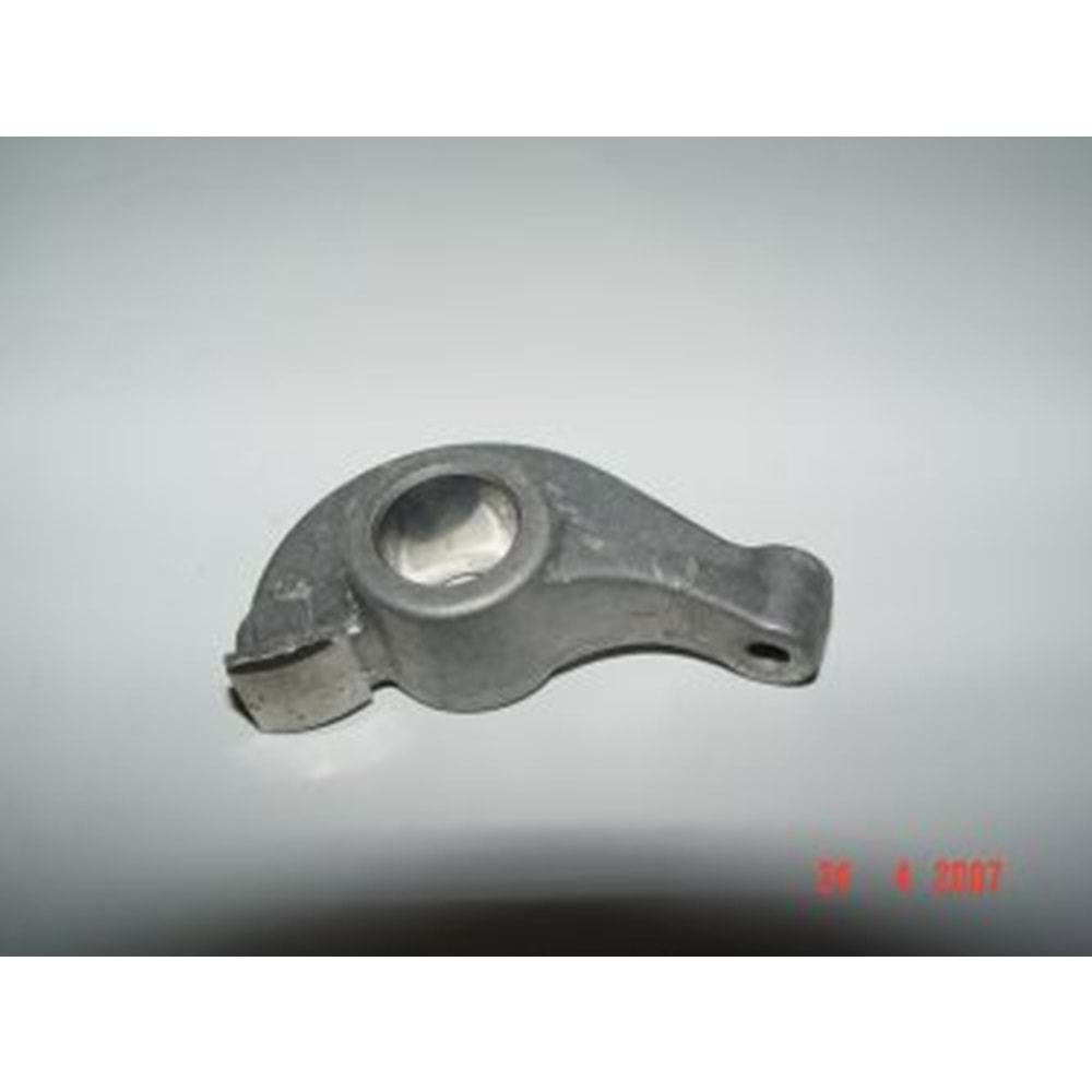 SUBAP PIANOSU E MME EM HYUNDAI H100 MIN.E.M 94>96> H100 KAMY