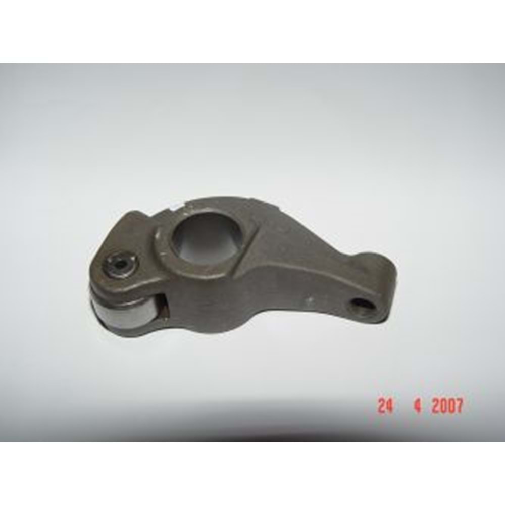 PİYANO TUŞU (BİLYALI) EMME