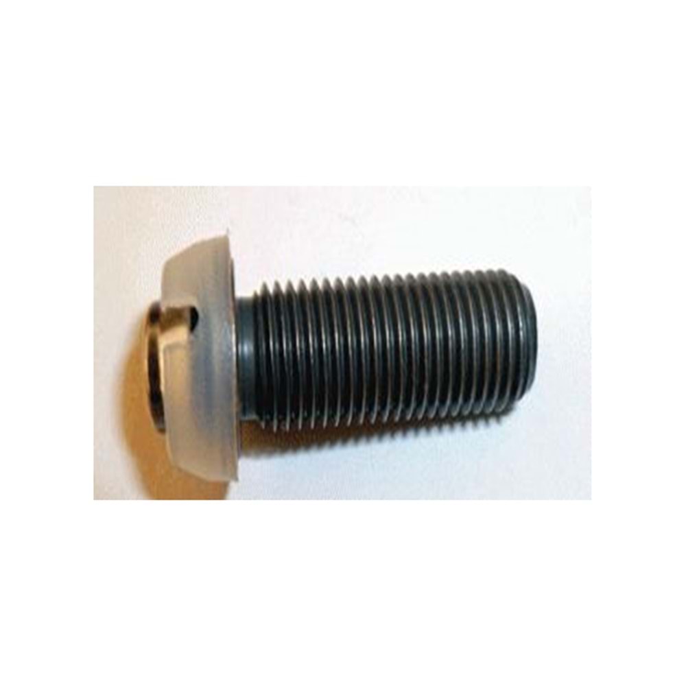 SUBAP AYAR CİVATASI H100 STAREX TCI H100 KMYT BONGO K2500 L300 L200