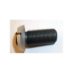 SUBAP AYAR CİVATASI H100 STAREX TCI H100 KMYT BONGO K2500 L300 L200