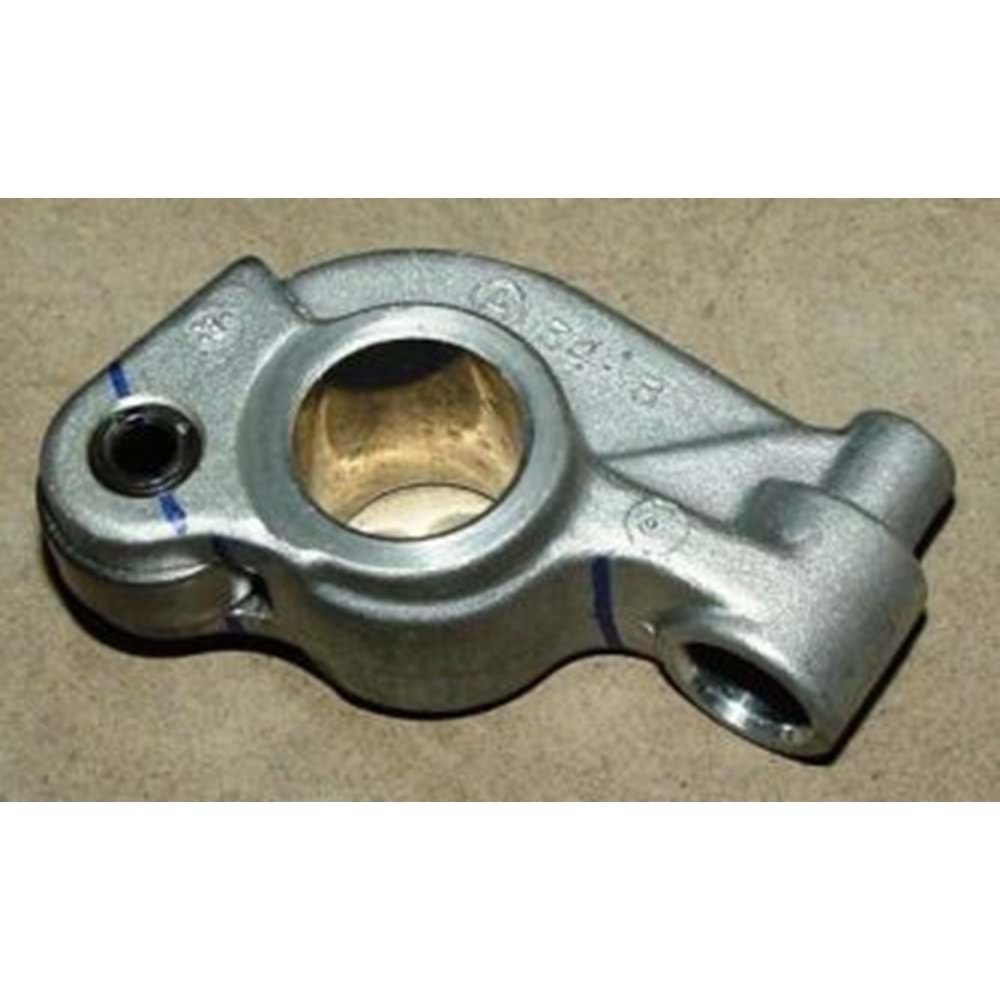 SUBAP PIANOSU EGZOZ HYUNDAI ACCENT 99 06 MPI SOHC A