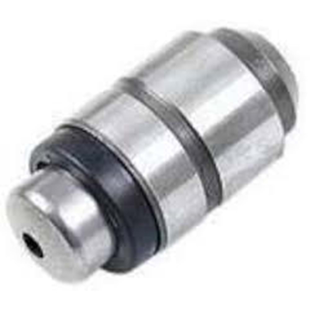 SİBOP AYARLAYICI HYUNDAİ SONATA 94>