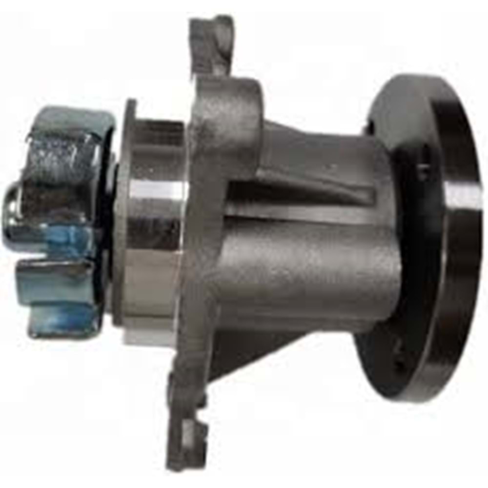 DEVİRDAİM ACCENT BLUE 1.4 2015-> STONIC 2021-> 1,4 İ20 2021->-BAYON 1,4 MPI