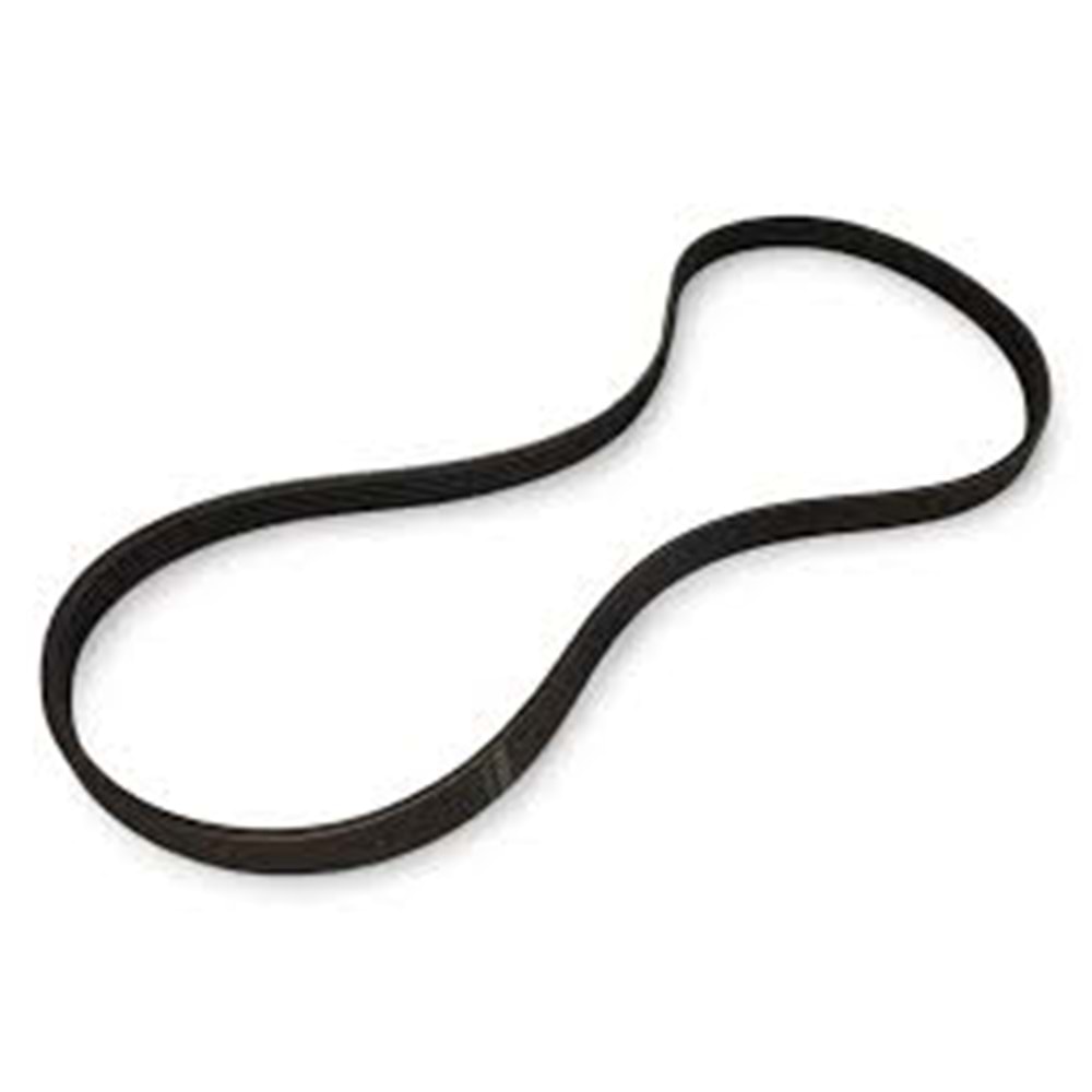 V KAYISI HYUNDAİ İ10 İ20 11> 5PK 1230