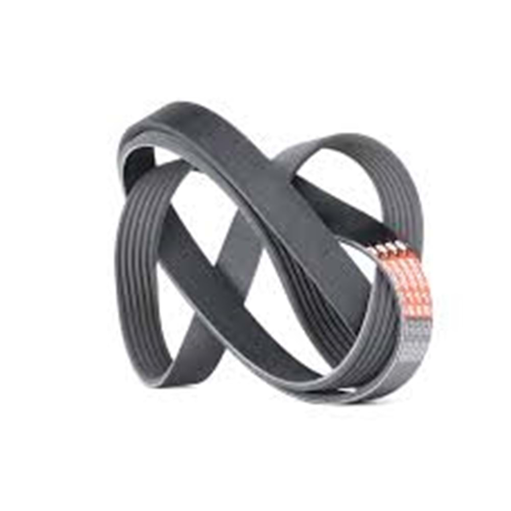 VANTİLATÖR KAYISI HYUNDAİ KONA KİA CEED 1000CC G3LC 18>