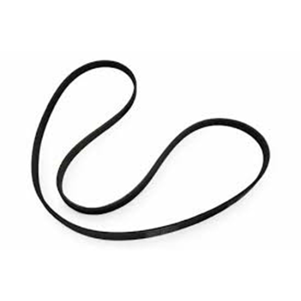 V KAYISI HYUNDAİ İ20 BLUE ELANTRA KİA CERATO RİO PİCANTO DİZEL ( 5PK 1790 )