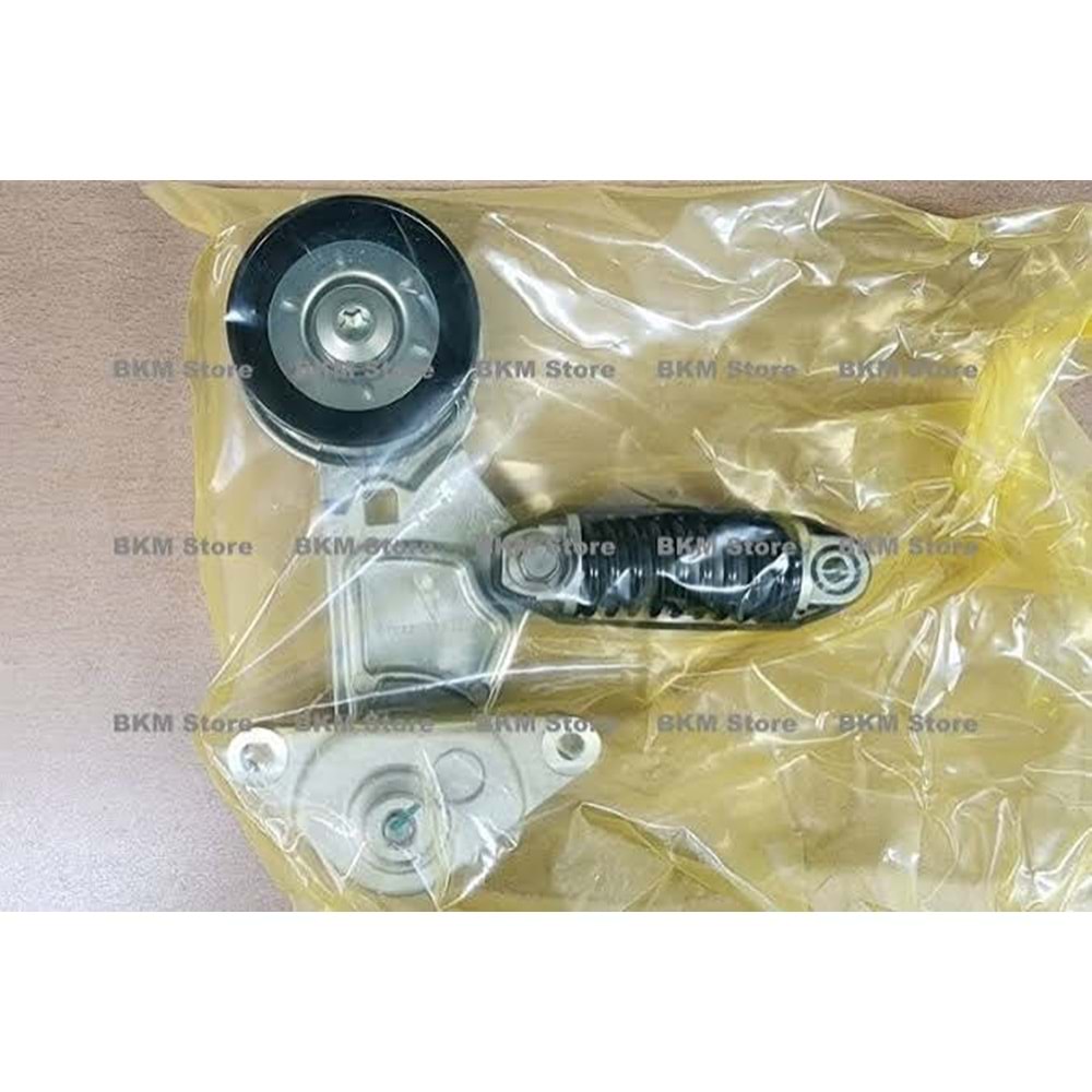 V KAYIS GERGİSİ HYUNDAİ LONİG KİA NİRO 16> 25283-03HA2