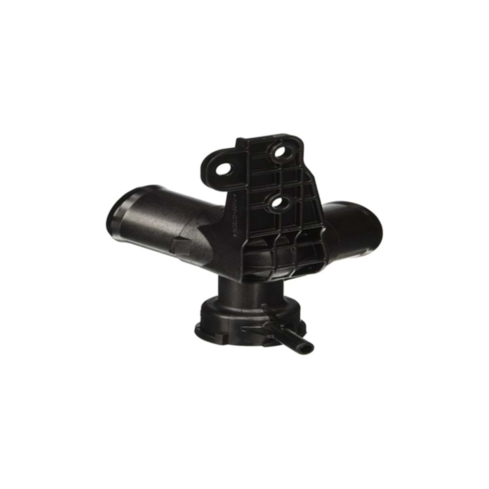 RADYATÖR BOĞAZI ACCENT BLUE i20