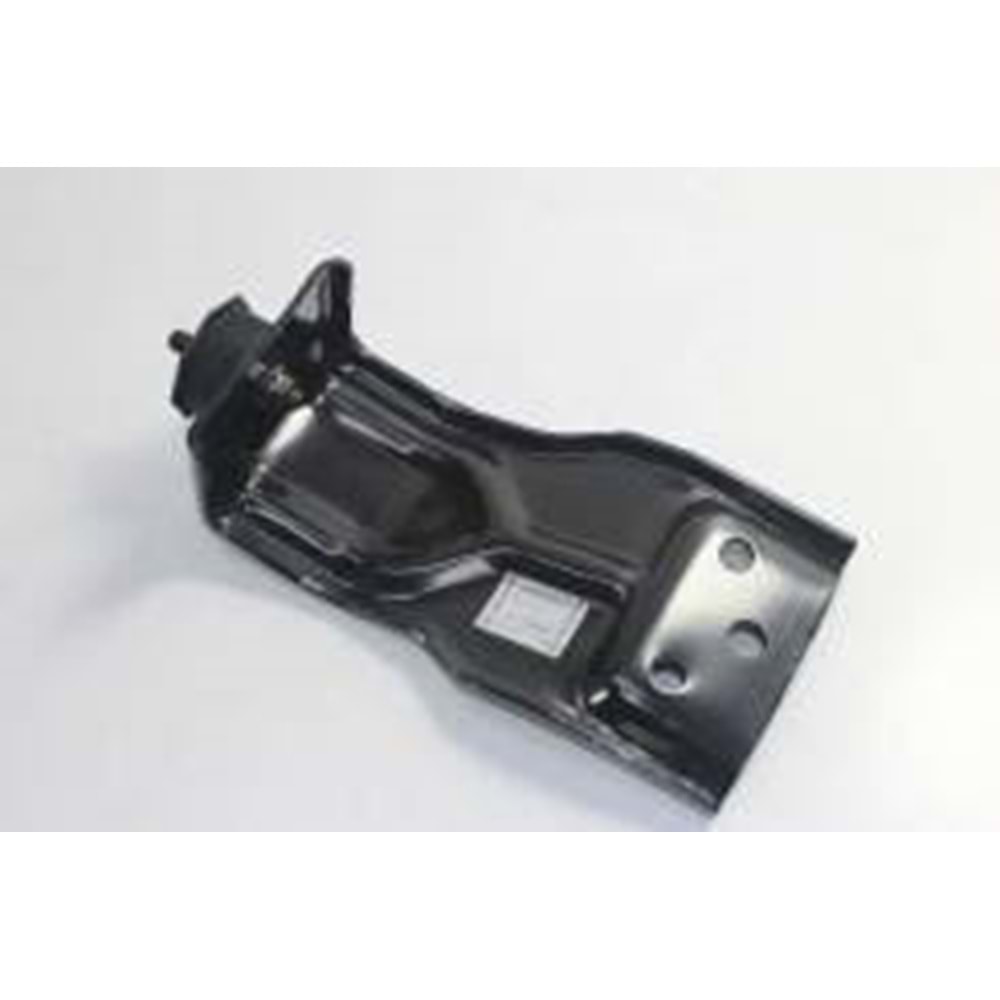 RADYATÖR BAĞLANTI BRAKETİ BONGO 12>