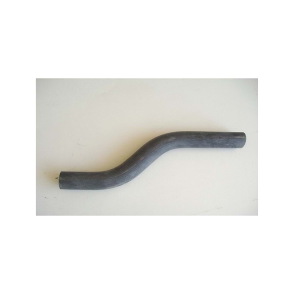 RADYATOR HORTUMU UST- CERATO 04>06 1.6 BENZ 