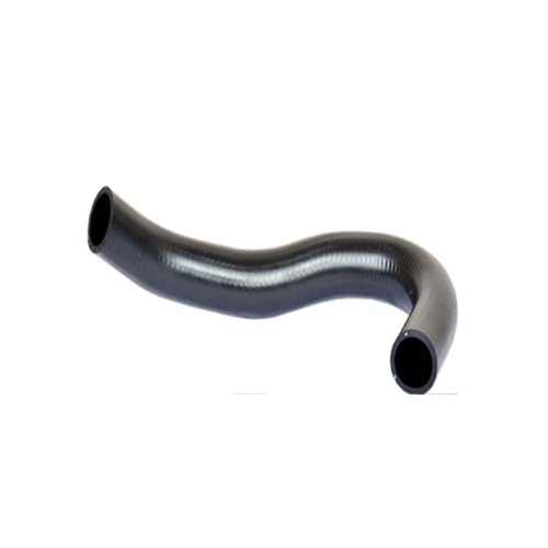 RADYATOR HORTUMU ALT HYUNDAI GETZ 06-
