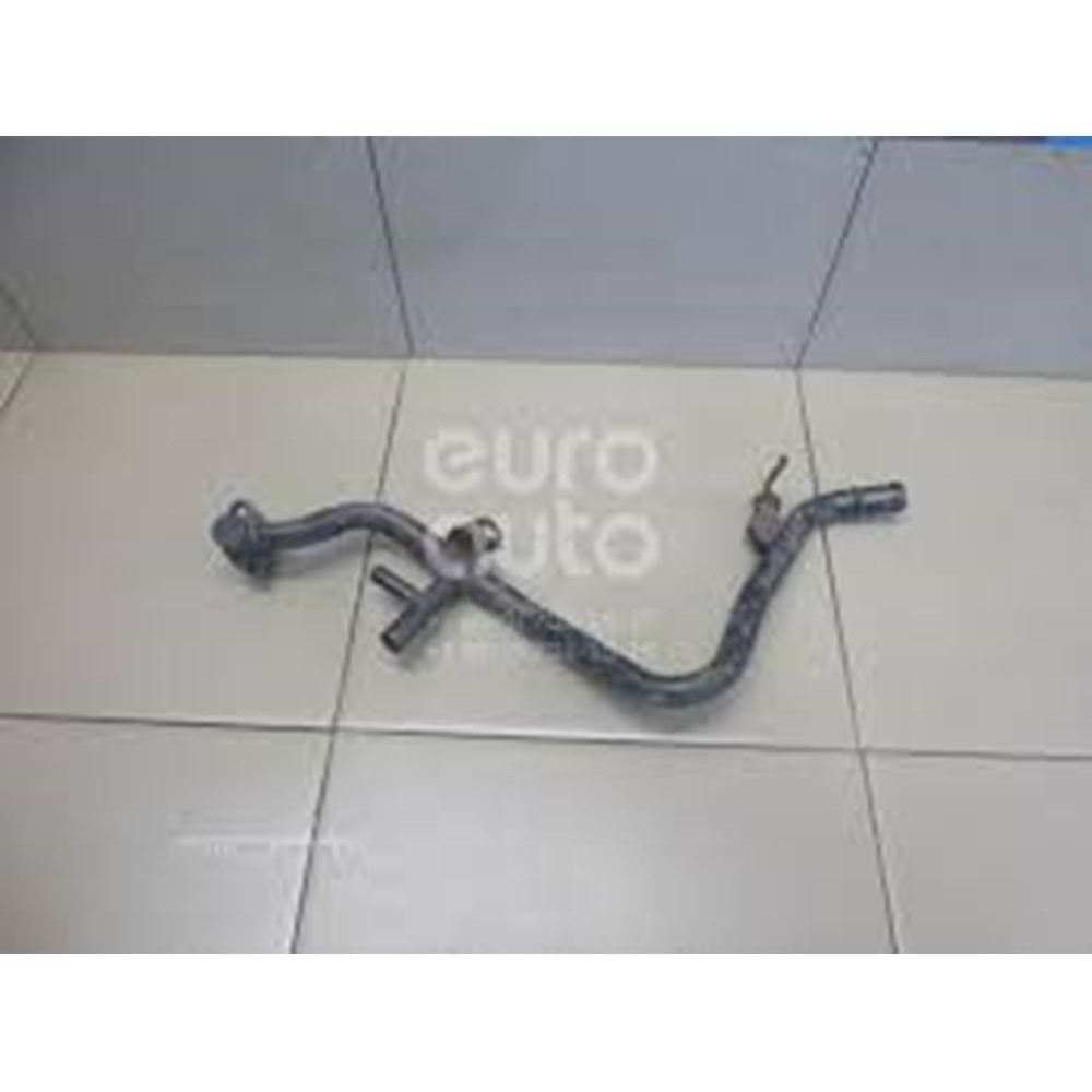 DEVİRDAİM SU BORUSU HYUNDAİ KONA TUCSON TGDİ 21>