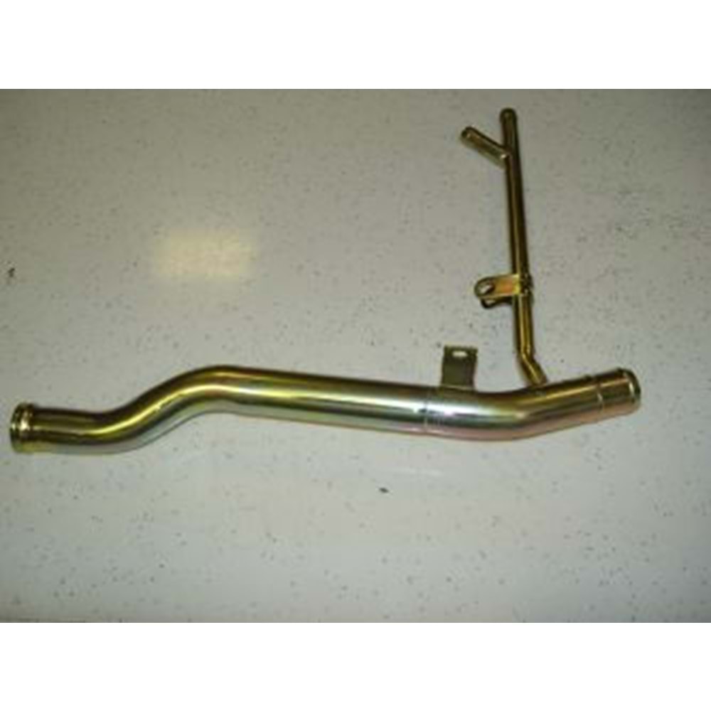 BLOK SU BORUSU HYUNDAI EXCEL