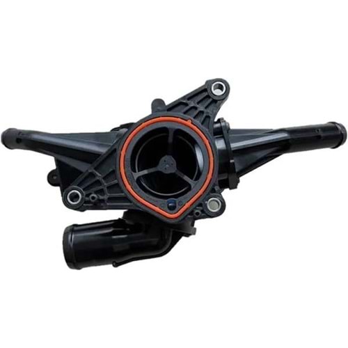 TERMOSTAT KOMPLE PİCANTO 21- 1.0