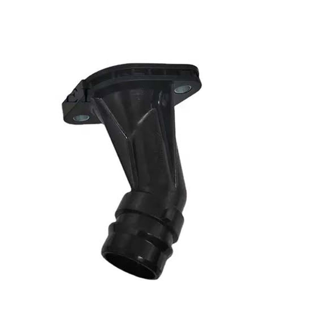 TERMOSTAT KAPAGI HYUNDAİ KONA 21>