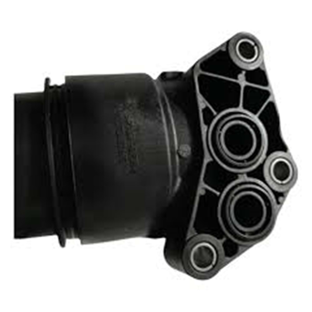 YAĞ FİLTRESİ KOMPLE /SOĞUTUCULU) SPORTAGE TUCSON 21-> 1,6 TGDİ