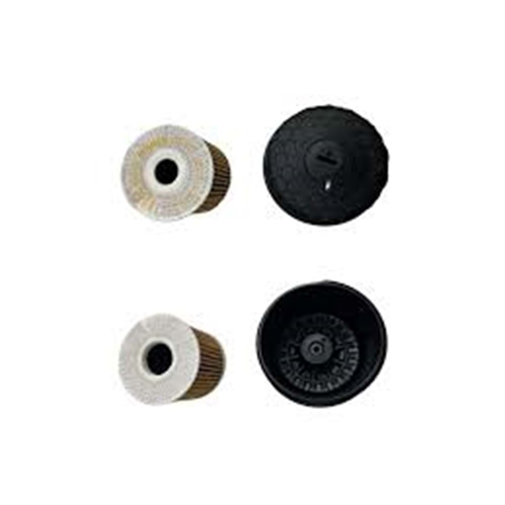 YAG FİLTRESİ KAPAKLI HYUNDAİ TUCSON KONA SPORTAGE DİZEL 16>