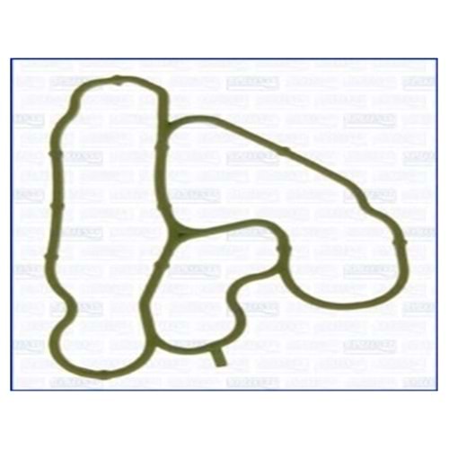 YAG FILTRE KUTUK CONTASI HYUNDAI ERA -GETZ DIZEL