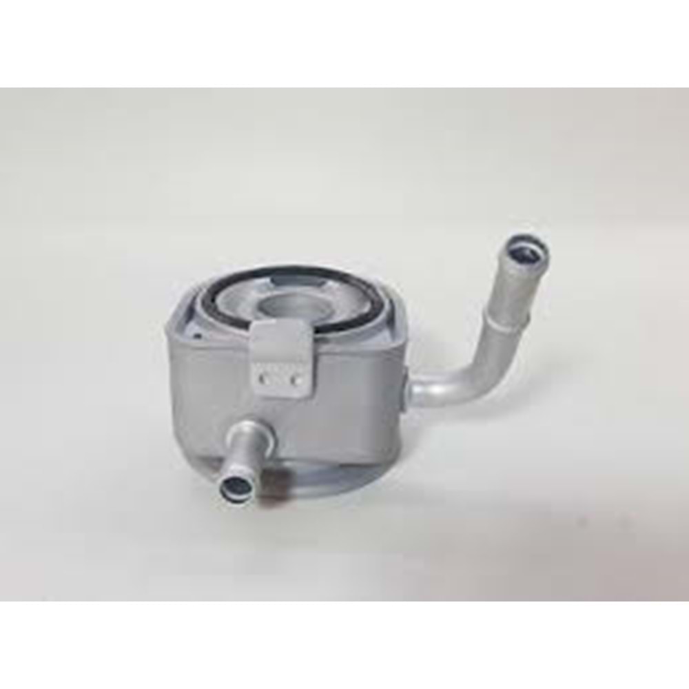 YAG SOGUTUCU HYUNDAİ TUCSON KONA 1000CC TGDİ 21>