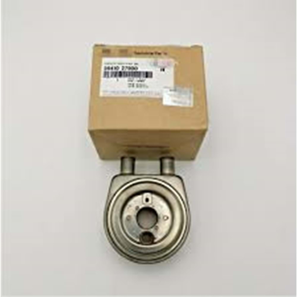 YAG SOGUTUCU HYUNDAİ TUCSON SONATA 06>