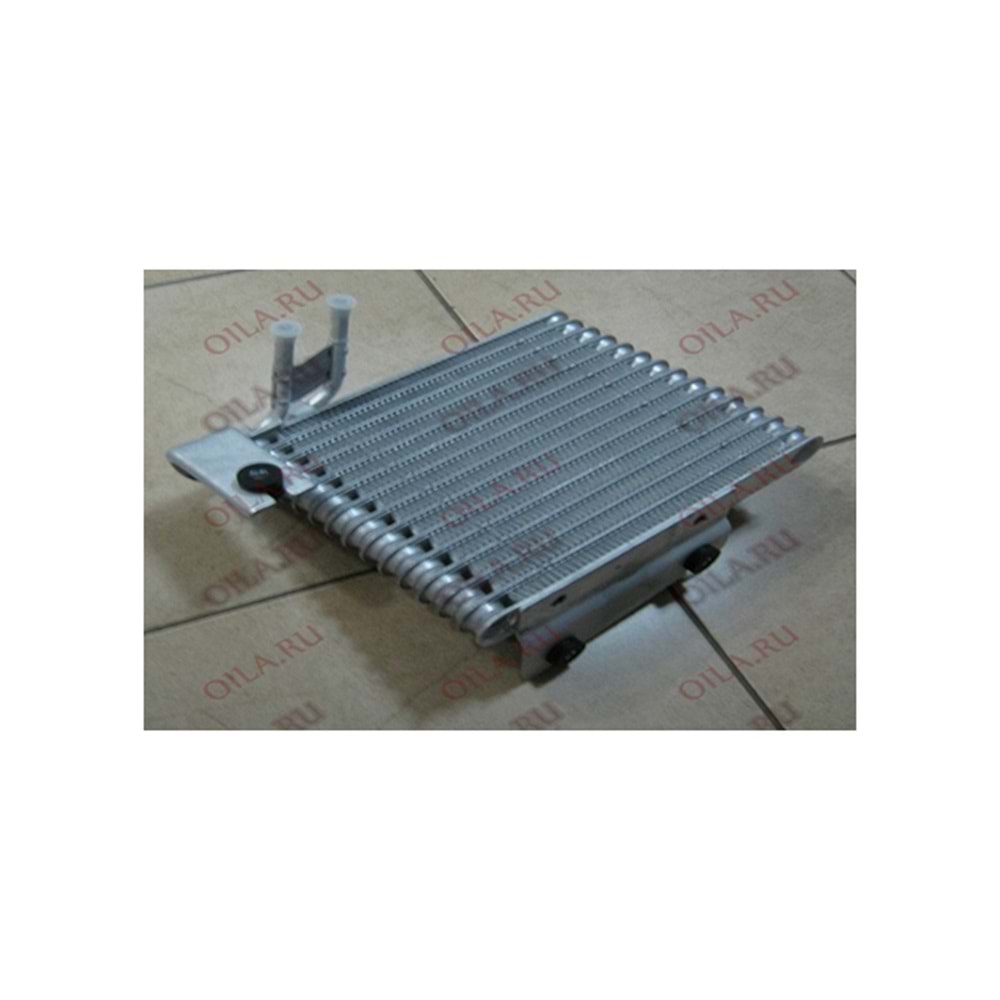 YAG SOGUTUCU RADYATOR HYUNDAI STAREX TCI