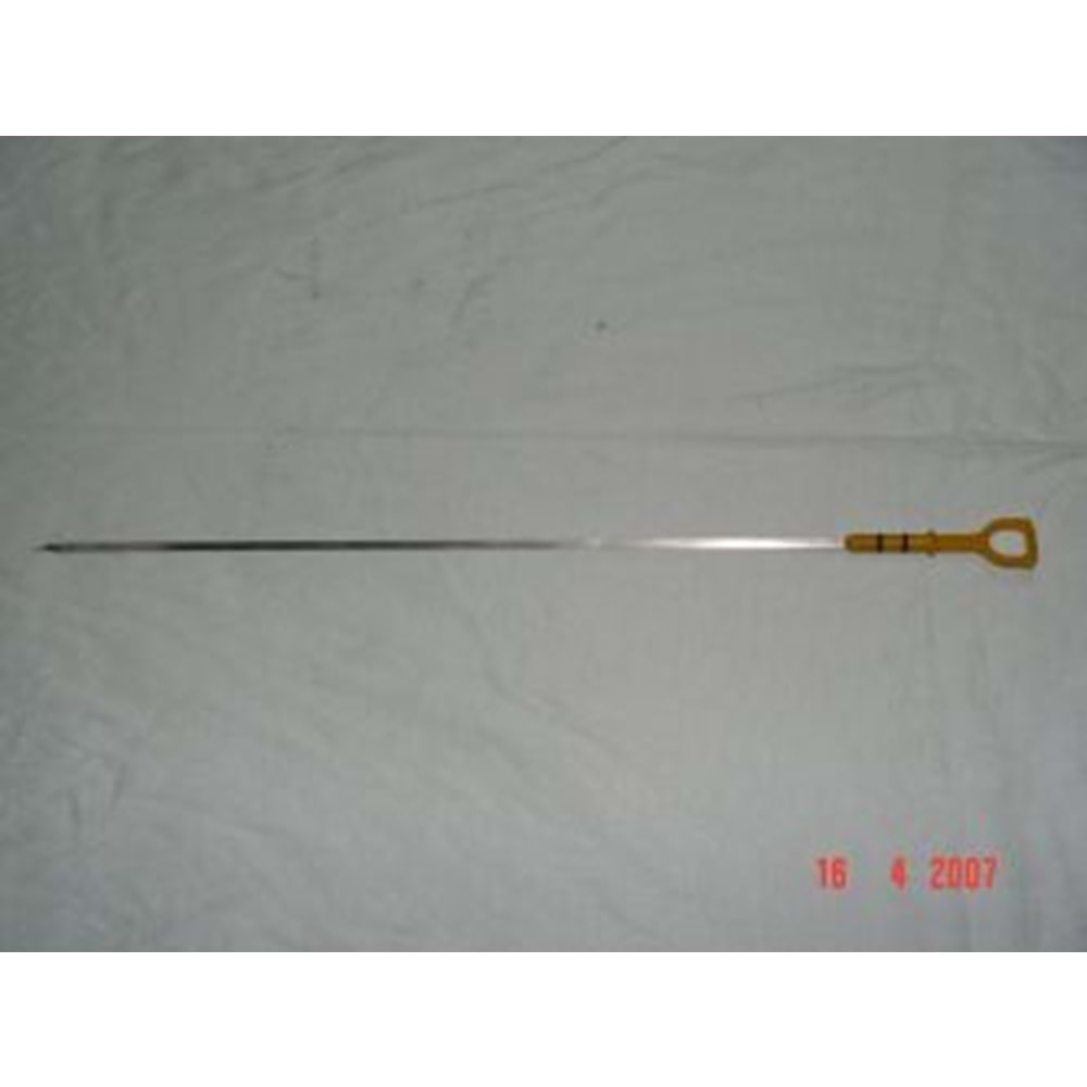 YAG SEVIYE CUBUGU HYUNDAI H100 MIN H100 KMYT