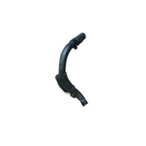 KÜLBÜTÖR KAPAK HAVA HORTUMU BENZ. ACCENT 2006->