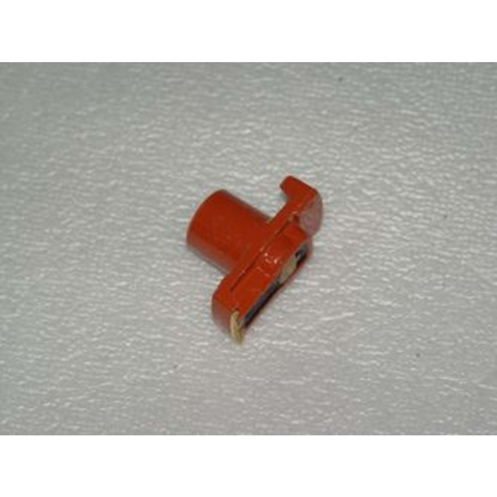 TEVZI MAKARASI-DISTRIBUTOR ROTORU HYUNDAI SCOUPE 93-94