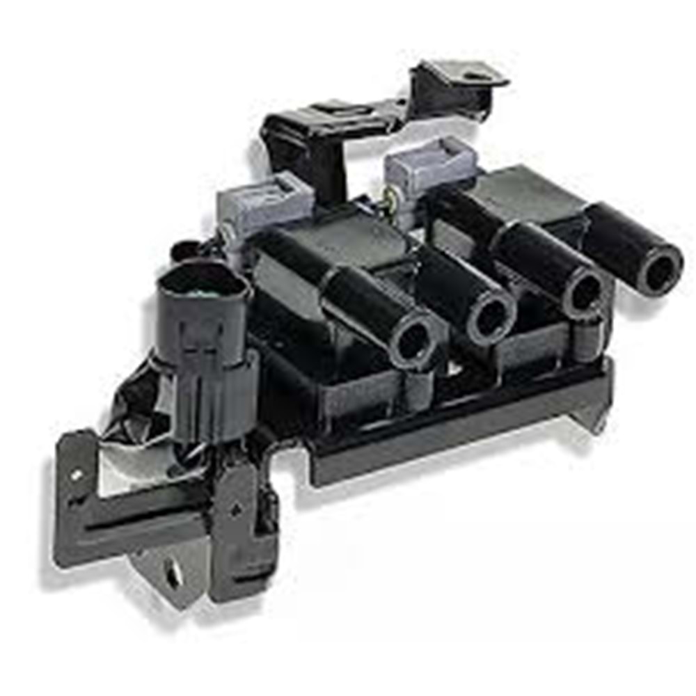 BOBIN HYUNDAİ I20 14>18 1.2 - I10 13>16 1.2 27301-03015 AYNI