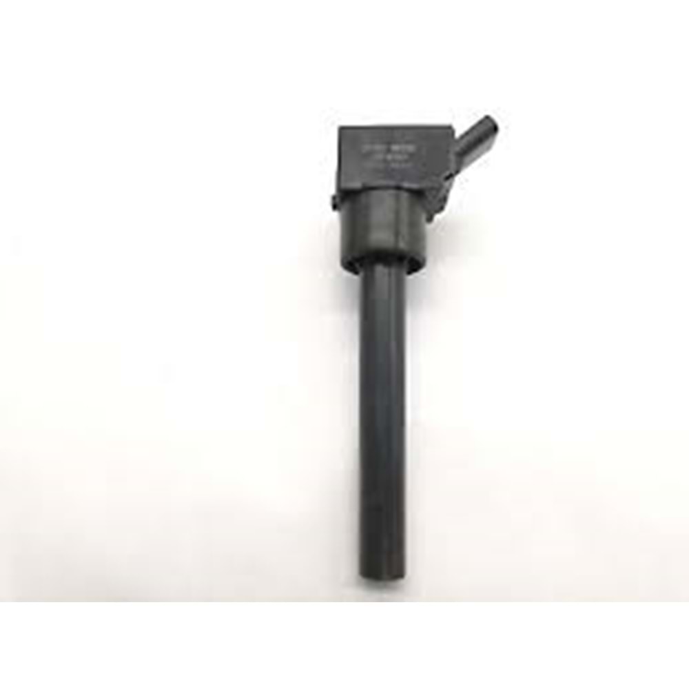 ATESLEME BOBİNİ HYUNDAİ İ20 İ10 BAYON KİA STONİC PİCANTO RİO 1000CC BENZİNLİ 21>