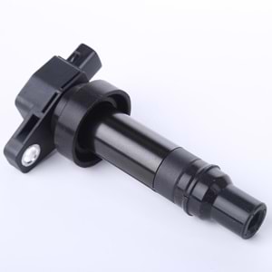 ATEŞLEME BOBİNİ TEKLİ BLUE