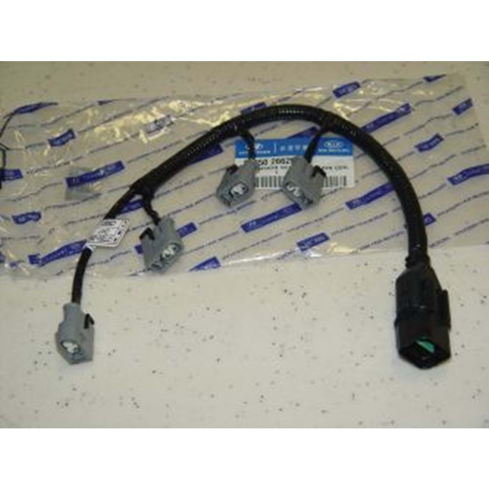 ATESLEME BOBIN KABLOSU ERA BENZINLI (CERATO)