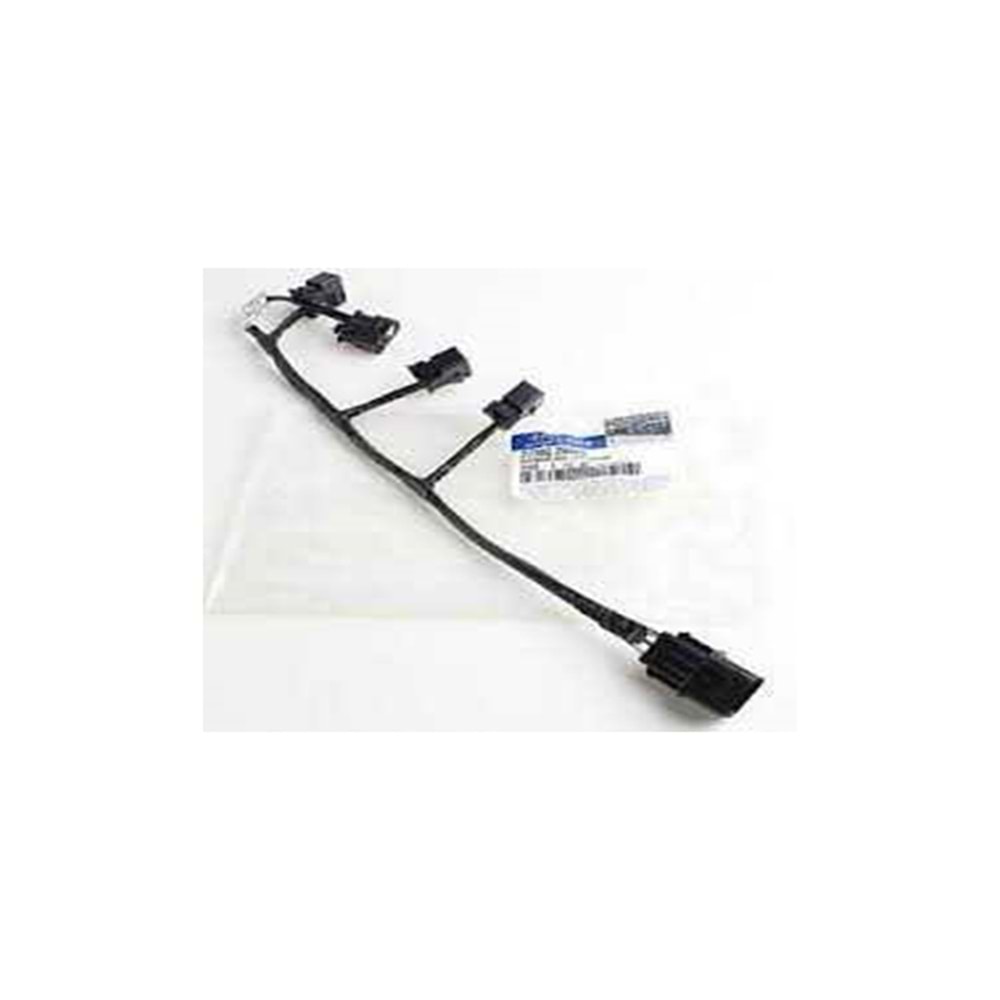 ATESLEME BOBIN KABLOSU ERA BENZINLI (CERATO)