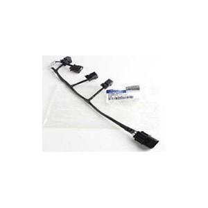 ATESLEME BOBIN KABLOSU ERA BENZINLI (CERATO)