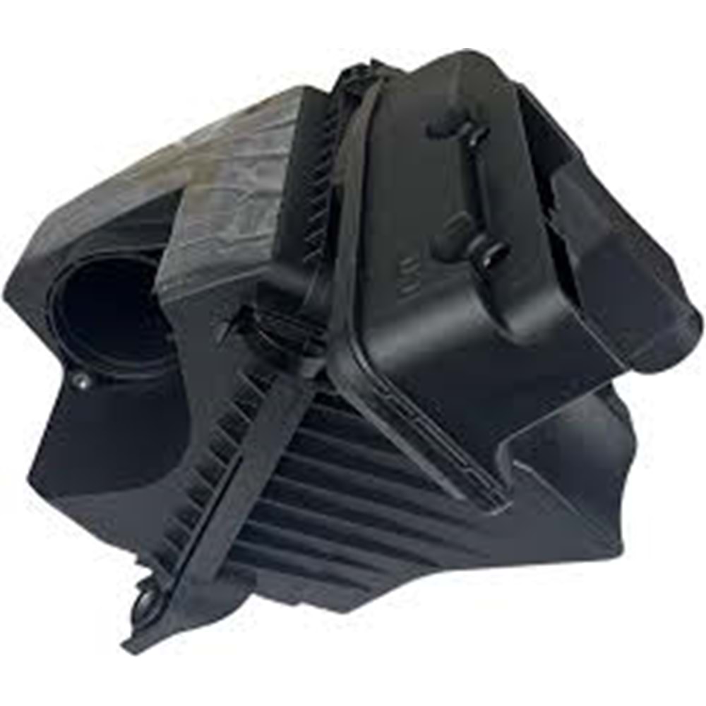 HAVA FİLTRE KUTUSU KOMPLE ELANTRA 2021-> 1,6