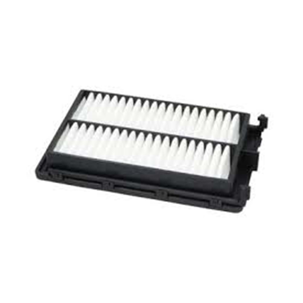 HAVA FİLTRESİ SPORTAGE 2020->