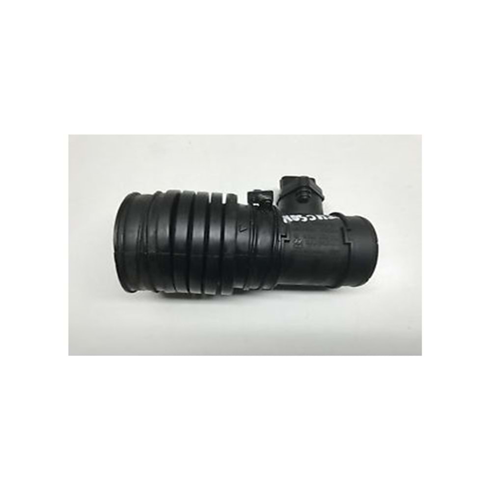 HAVA GIRIS HORTUMU HYUNDAI TUCSON KIA SPORTAGE DIZEL