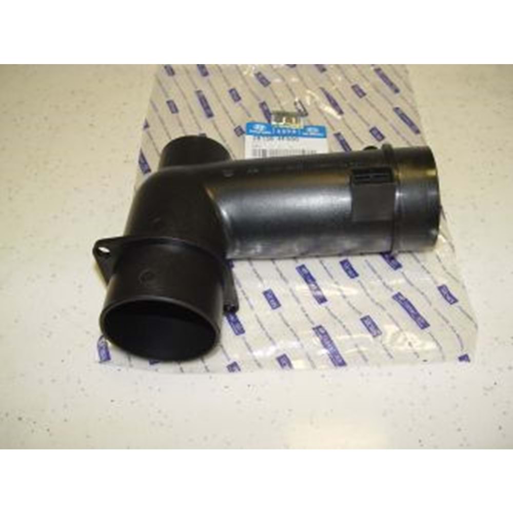 HAVA FILTRE GIRIS GOVDESI HYUNDAI H100 KAMY 04>