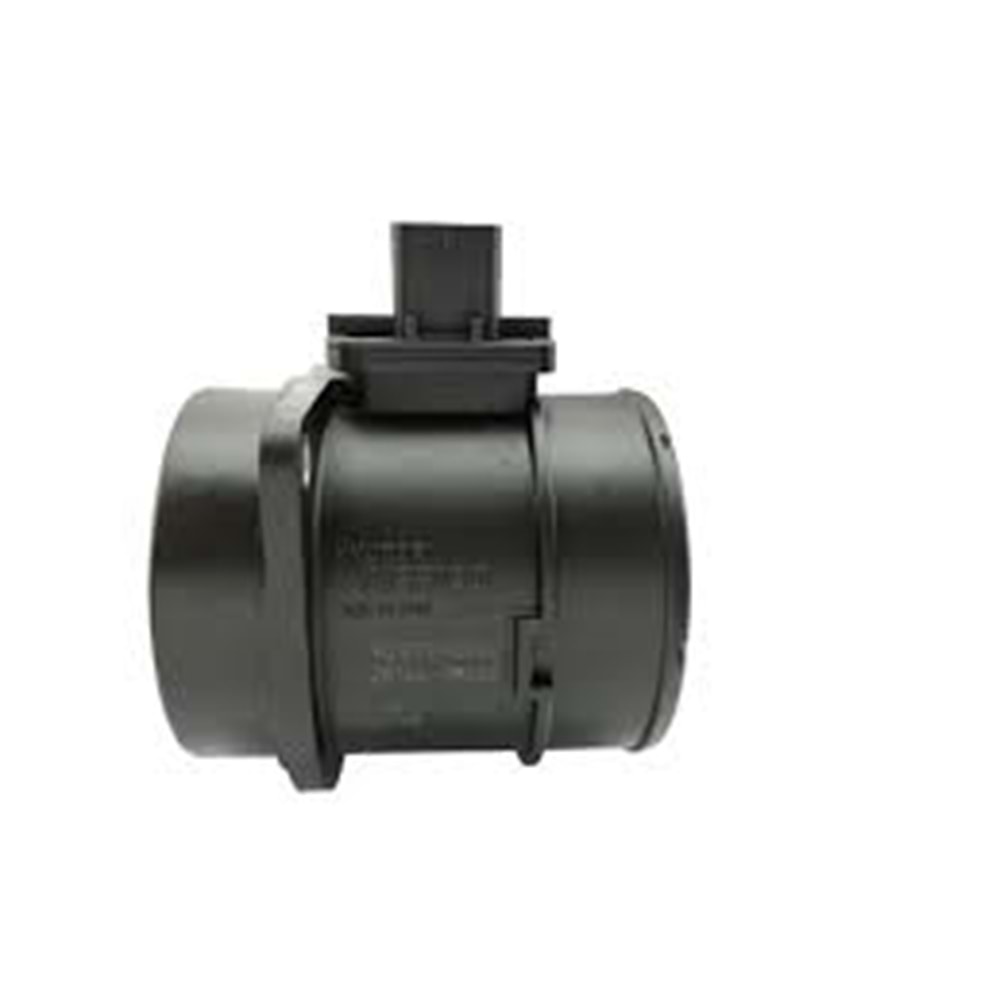 HAVA AKIŞ SENSÖRÜ SPORTAGE 2021-> 1,6 T-GDİ