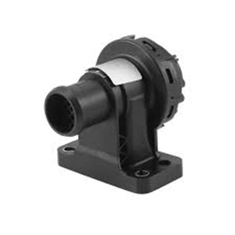 TURBO SARJ VANASI HYUNDAİ TUCSON KONA TGDİ 21>