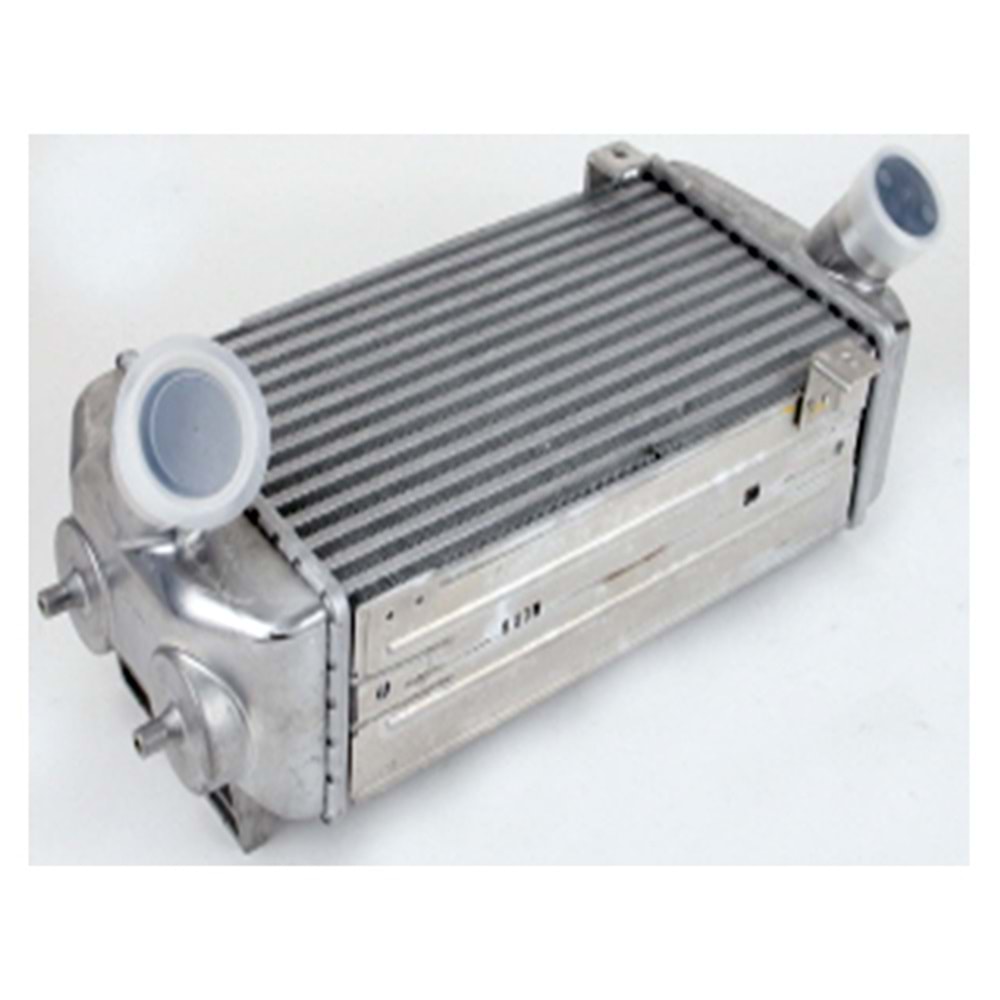 --INTERCOL HYUNDAI TUCSON 16 TURBO 2016>