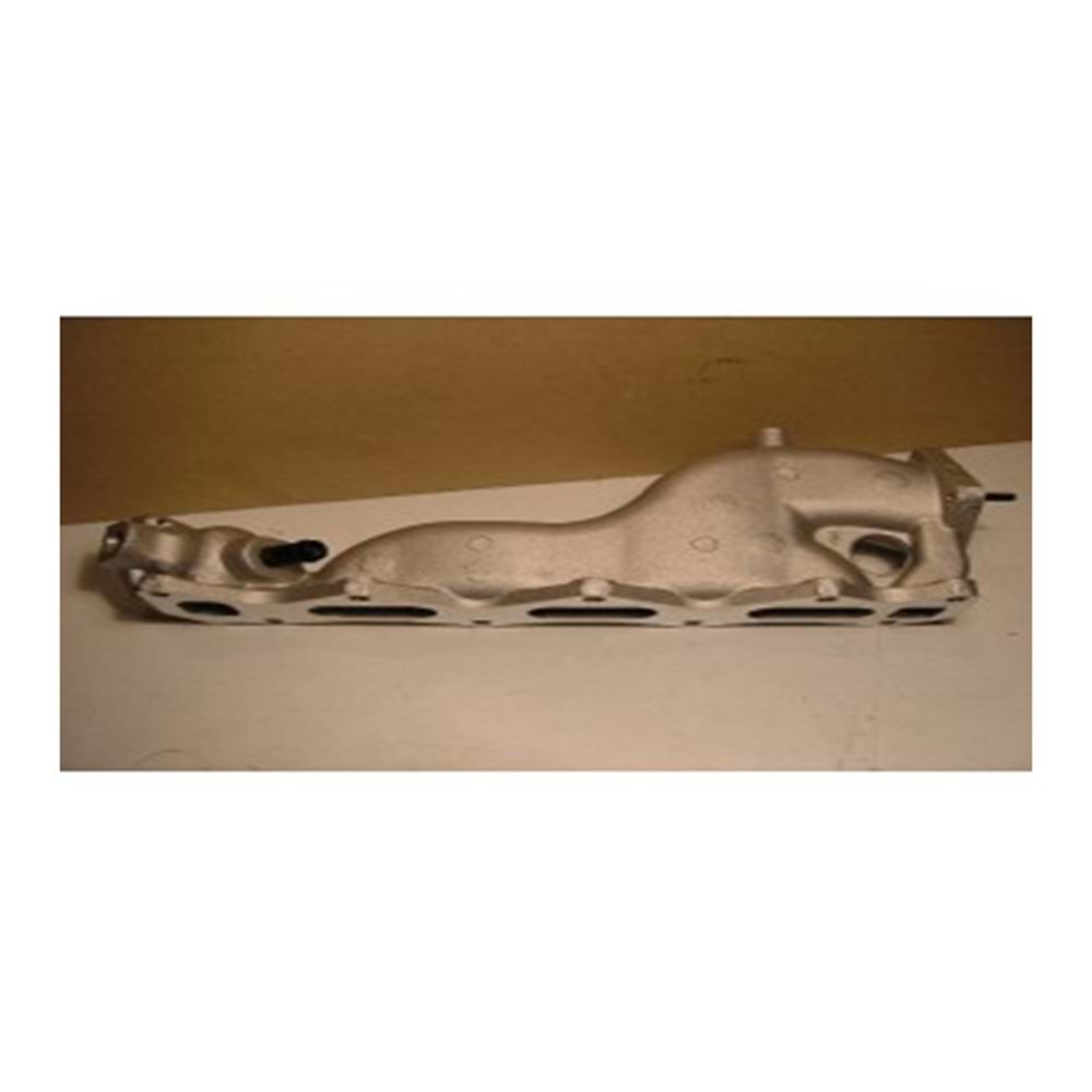 --MANIFOLT EMME HYUNDAI ACCENT DIZEL 02-