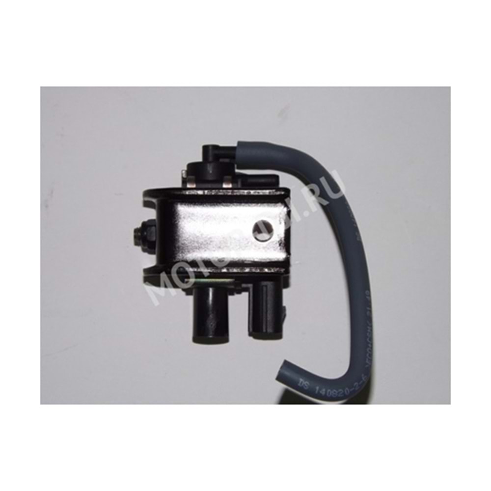 SELONOID VALF HYUNDAI ACCENT BLUE I30 I20