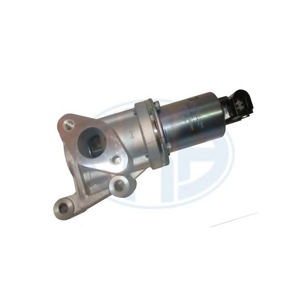 EGR VALFİ İ20 2009> CRDİ DİZEL