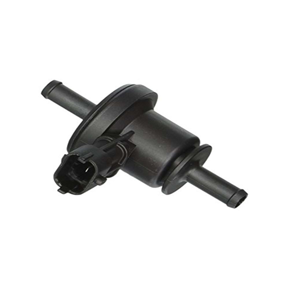 YAKIT KONTROL VALFİ