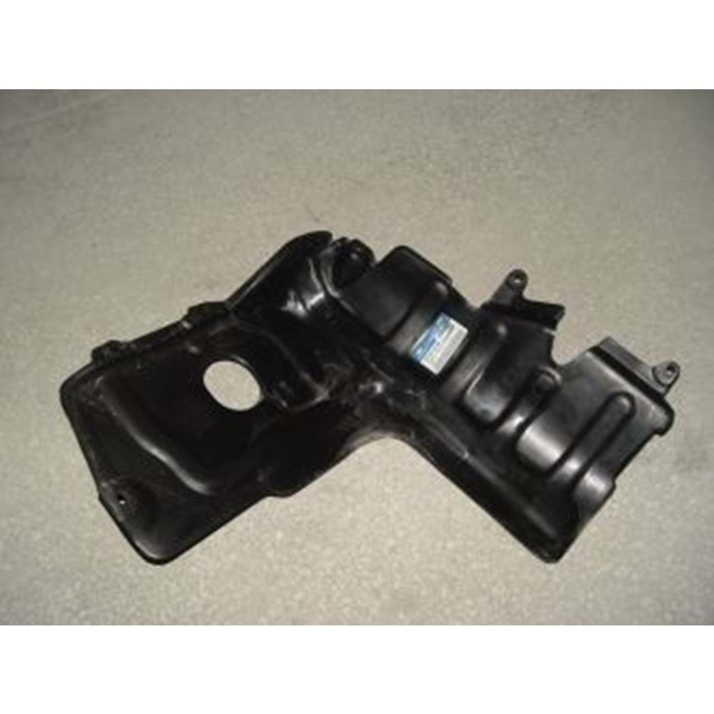 KARTER MUHAFAZASI SAG HYUNDAI ACCENT 96>99 1,3 1,5