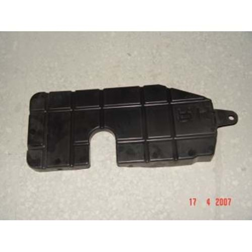 KARTER MUHAFAZASI SAG HYUNDAI ACCENT 00-03