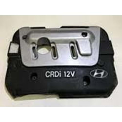 MOTOR ÜST KAPAK TUCSON 2006->