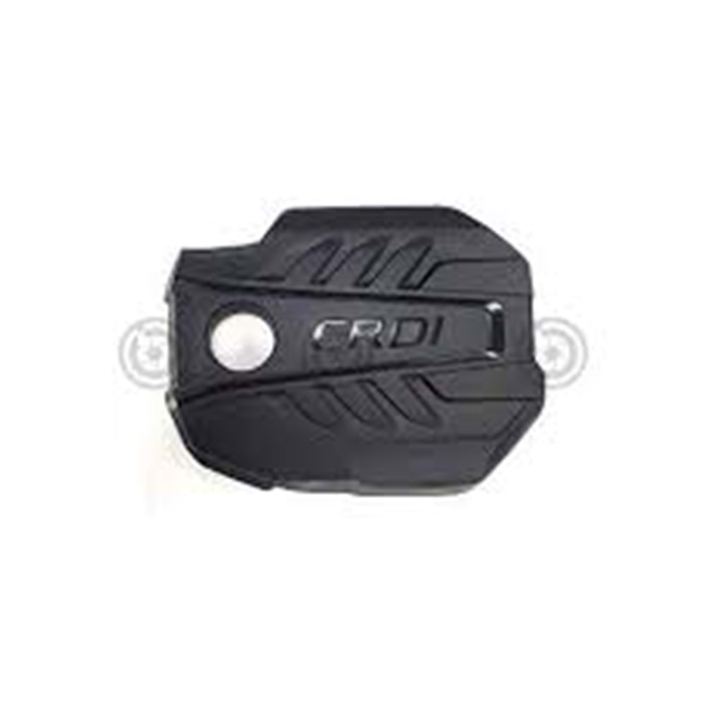 MOTOR ÜST KAPAGI HYUNDAİ TUCSON 18>