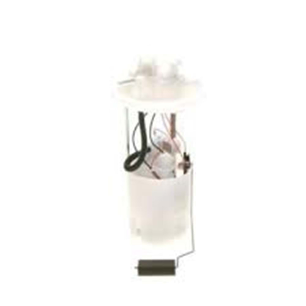 SAMANDIRA KOMPLE HYUNDAİ H100 KMY 16>